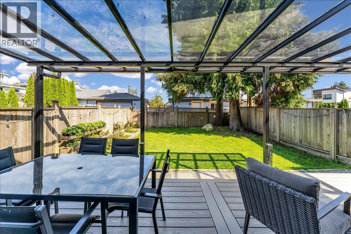 7430 Canada Way, Burnaby, British Columbia  V3N 3J6 - Photo 29 - R3104623
