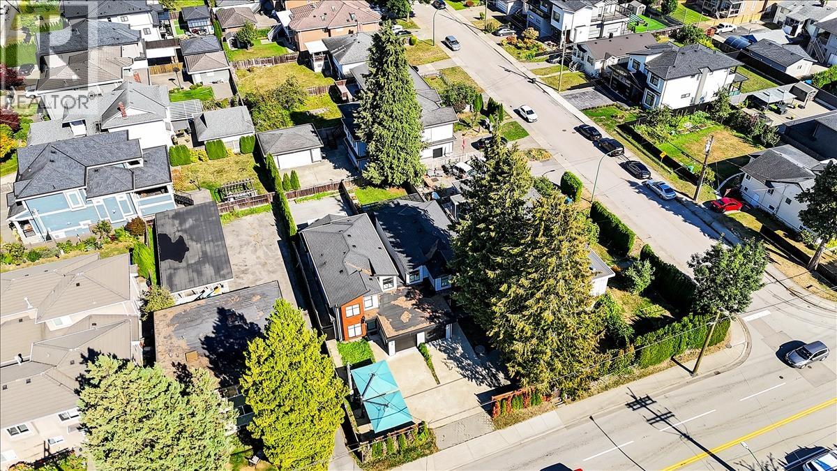 7430 Canada Way, Burnaby, British Columbia  V3N 3J6 - Photo 35 - R3104623