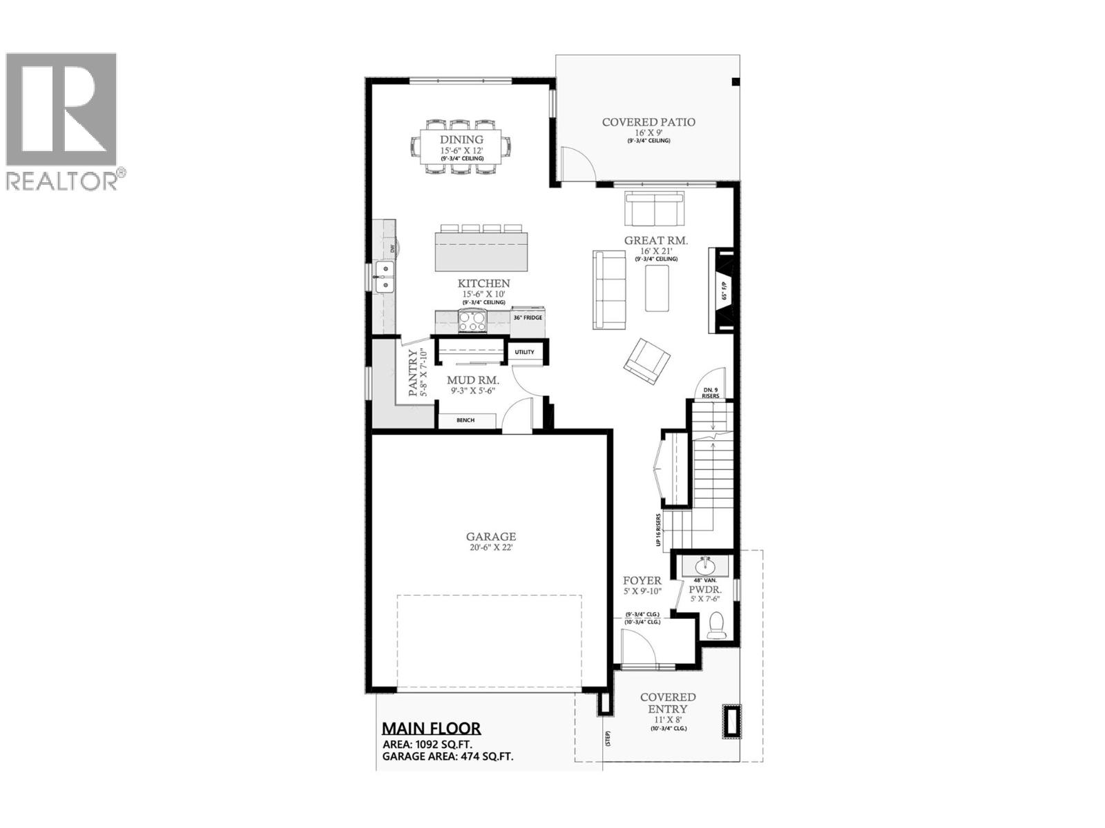 Listing image 8
