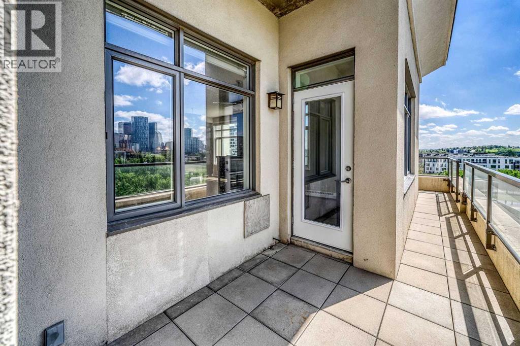 619, 950 Centre Avenue Ne, Calgary, Alberta  T2E 0P3 - Photo 32 - A2318055