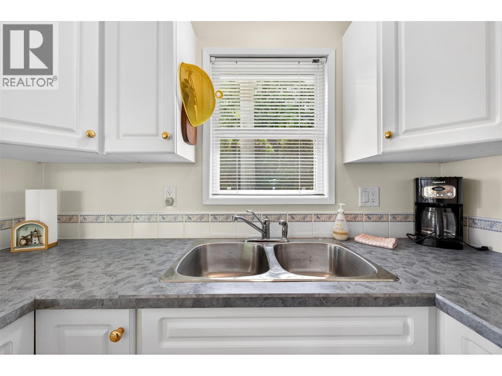 9032 Swanson Road Unit# 34, Swansea Point, British Columbia  V0E 2K2 - Photo 17 - 10390210