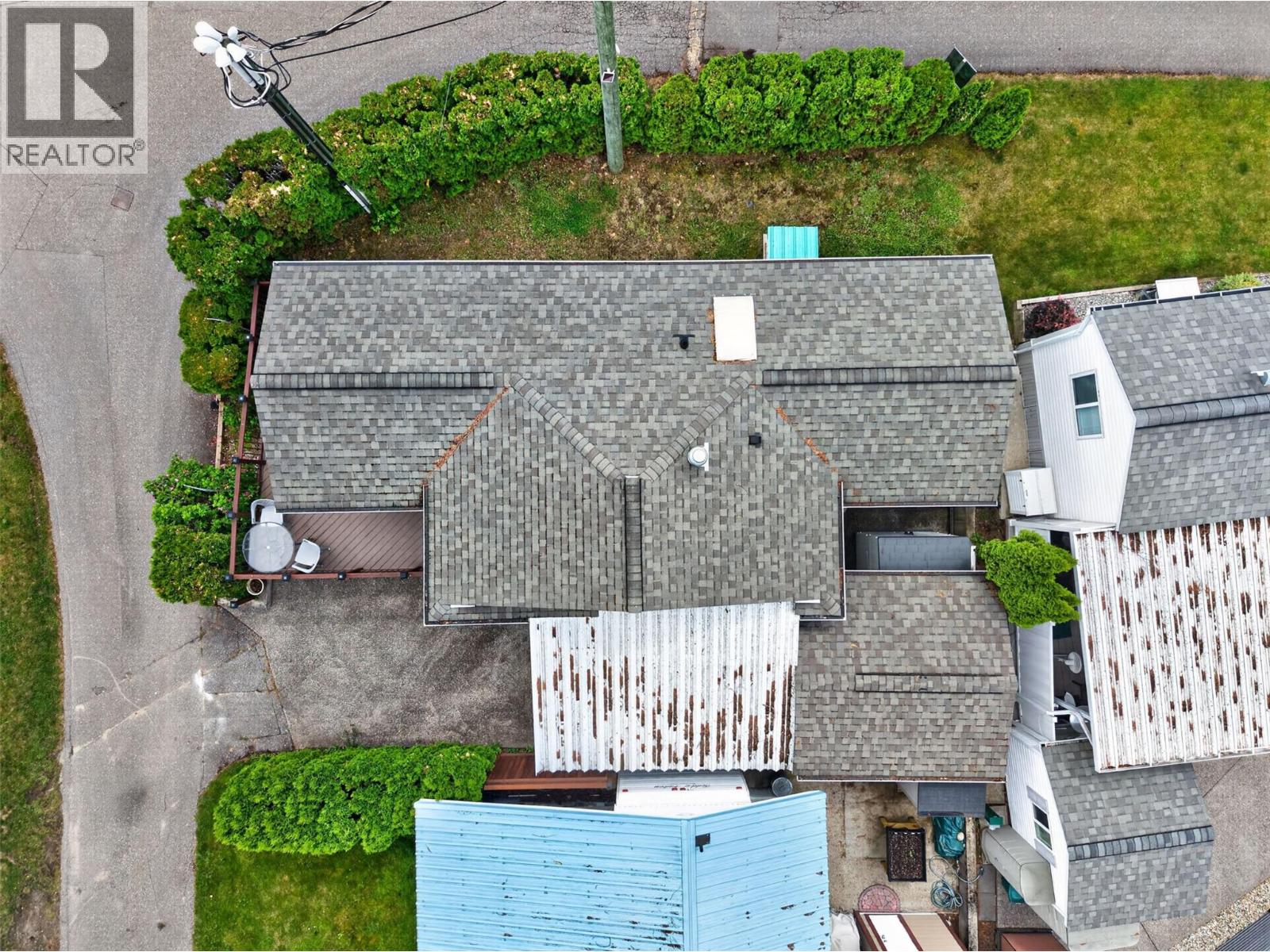 9032 Swanson Road Unit# 34, Swansea Point, British Columbia  V0E 2K2 - Photo 4 - 10390210