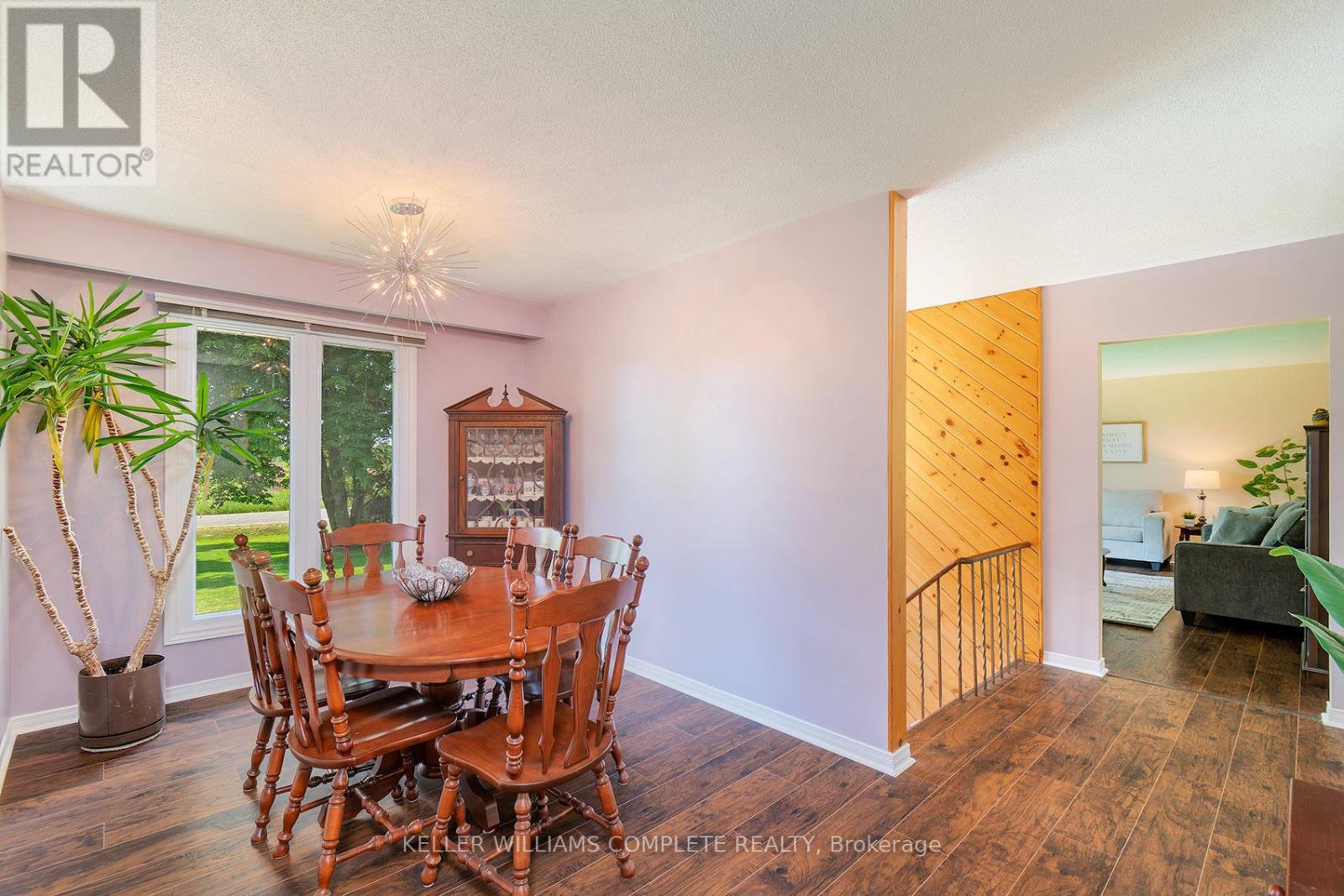 2364 14th Line, Innisfil, Ontario  L0L 1R0 - Photo 10 - N13417958