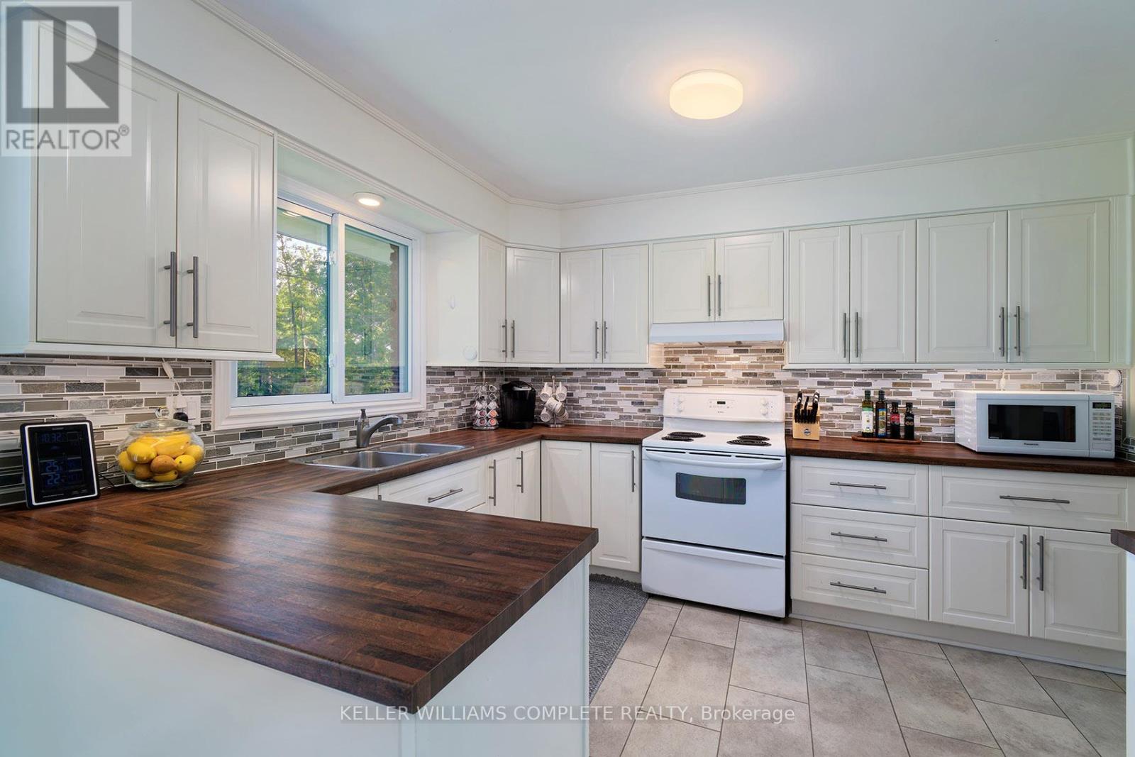 2364 14th Line, Innisfil, Ontario  L0L 1R0 - Photo 12 - N13417958