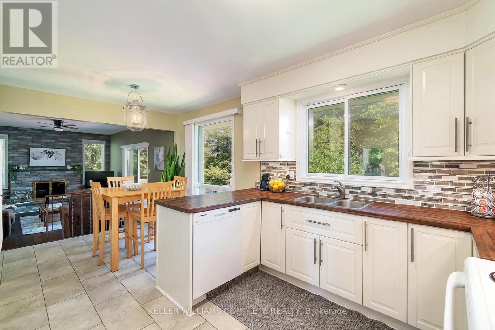 2364 14th Line, Innisfil, Ontario  L0L 1R0 - Photo 14 - N13417958