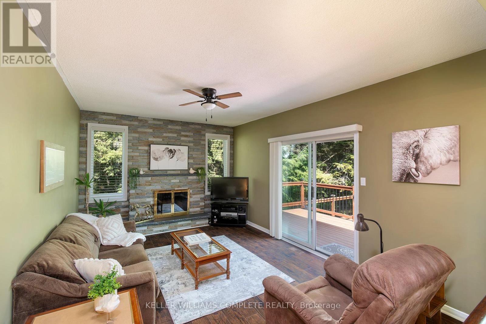 2364 14th Line, Innisfil, Ontario  L0L 1R0 - Photo 17 - N13417958