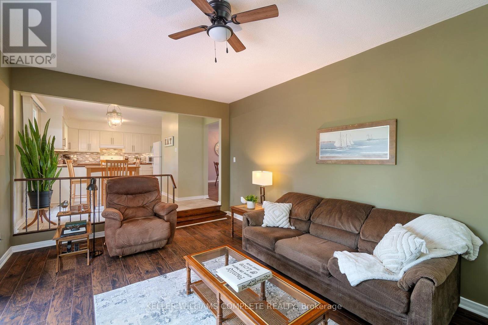2364 14th Line, Innisfil, Ontario  L0L 1R0 - Photo 18 - N13417958