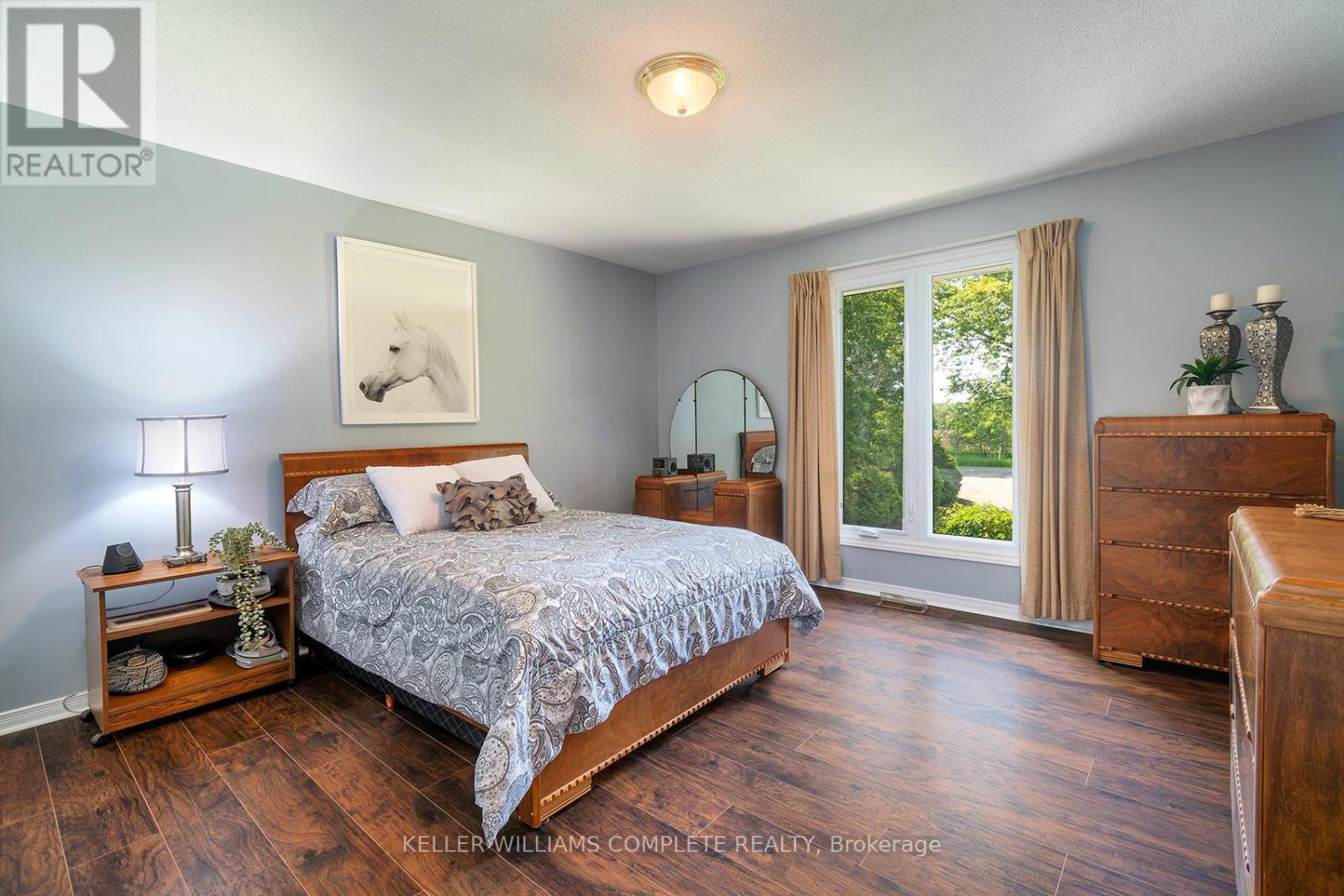 2364 14th Line, Innisfil, Ontario  L0L 1R0 - Photo 19 - N13417958