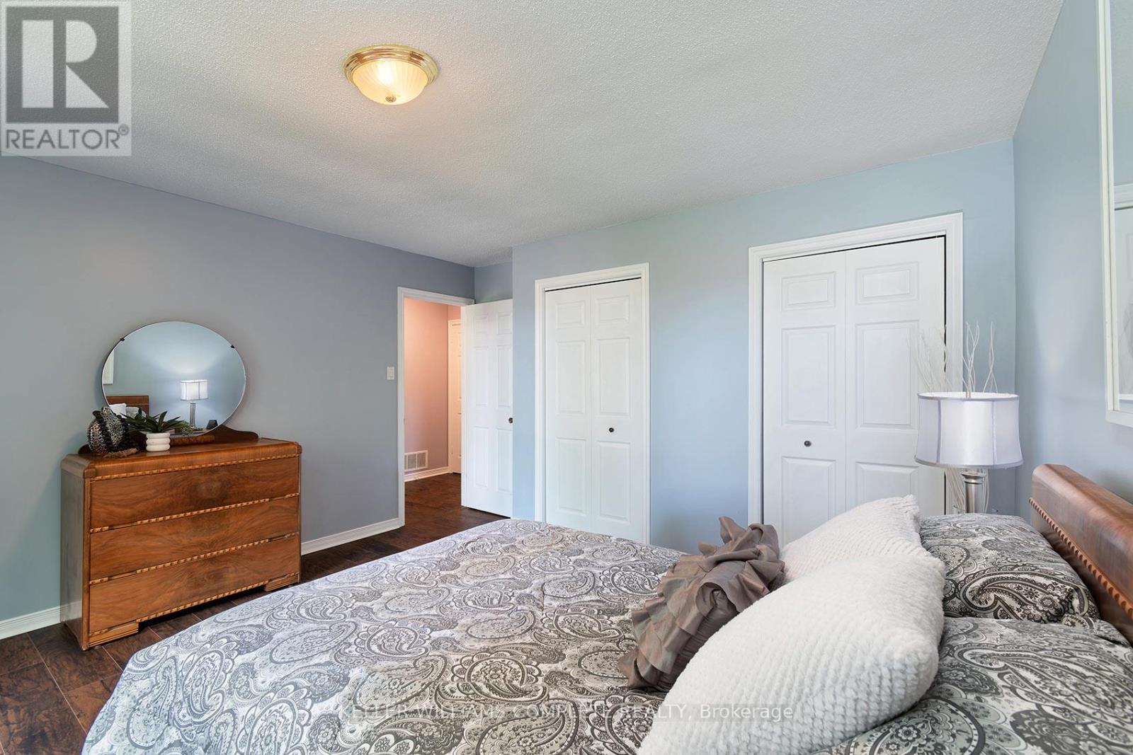 2364 14th Line, Innisfil, Ontario  L0L 1R0 - Photo 20 - N13417958