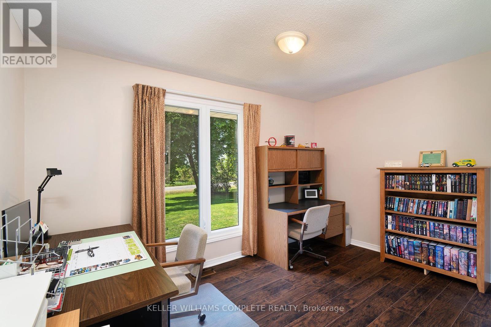 2364 14th Line, Innisfil, Ontario  L0L 1R0 - Photo 21 - N13417958
