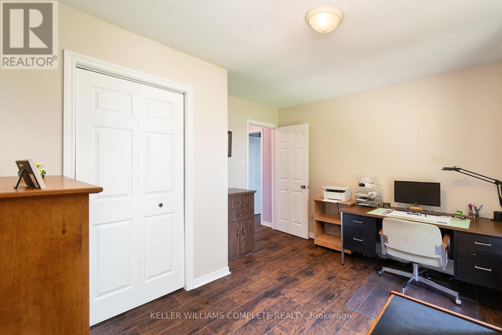 2364 14th Line, Innisfil, Ontario  L0L 1R0 - Photo 22 - N13417958