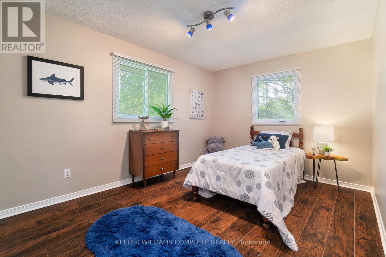 2364 14th Line, Innisfil, Ontario  L0L 1R0 - Photo 23 - N13417958