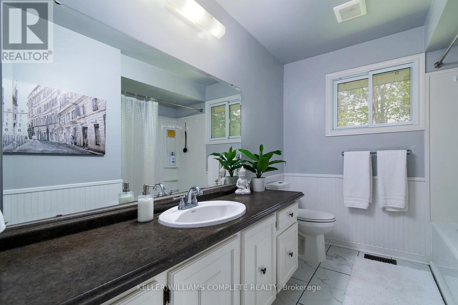 2364 14th Line, Innisfil, Ontario  L0L 1R0 - Photo 25 - N13417958