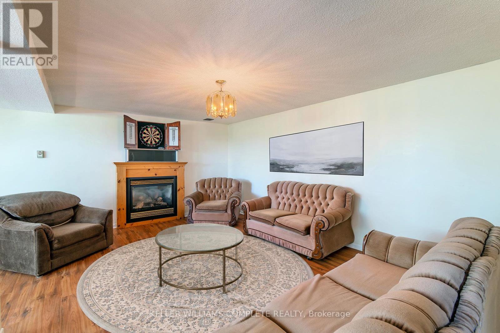 2364 14th Line, Innisfil, Ontario  L0L 1R0 - Photo 27 - N13417958
