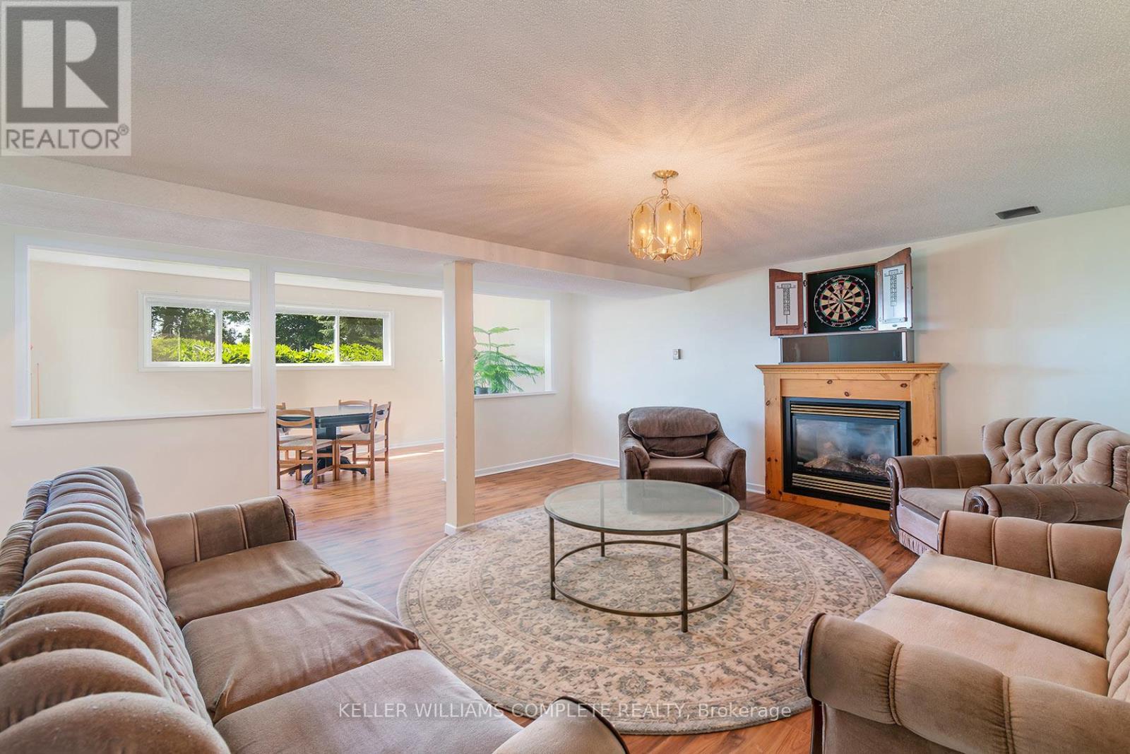 2364 14th Line, Innisfil, Ontario  L0L 1R0 - Photo 28 - N13417958