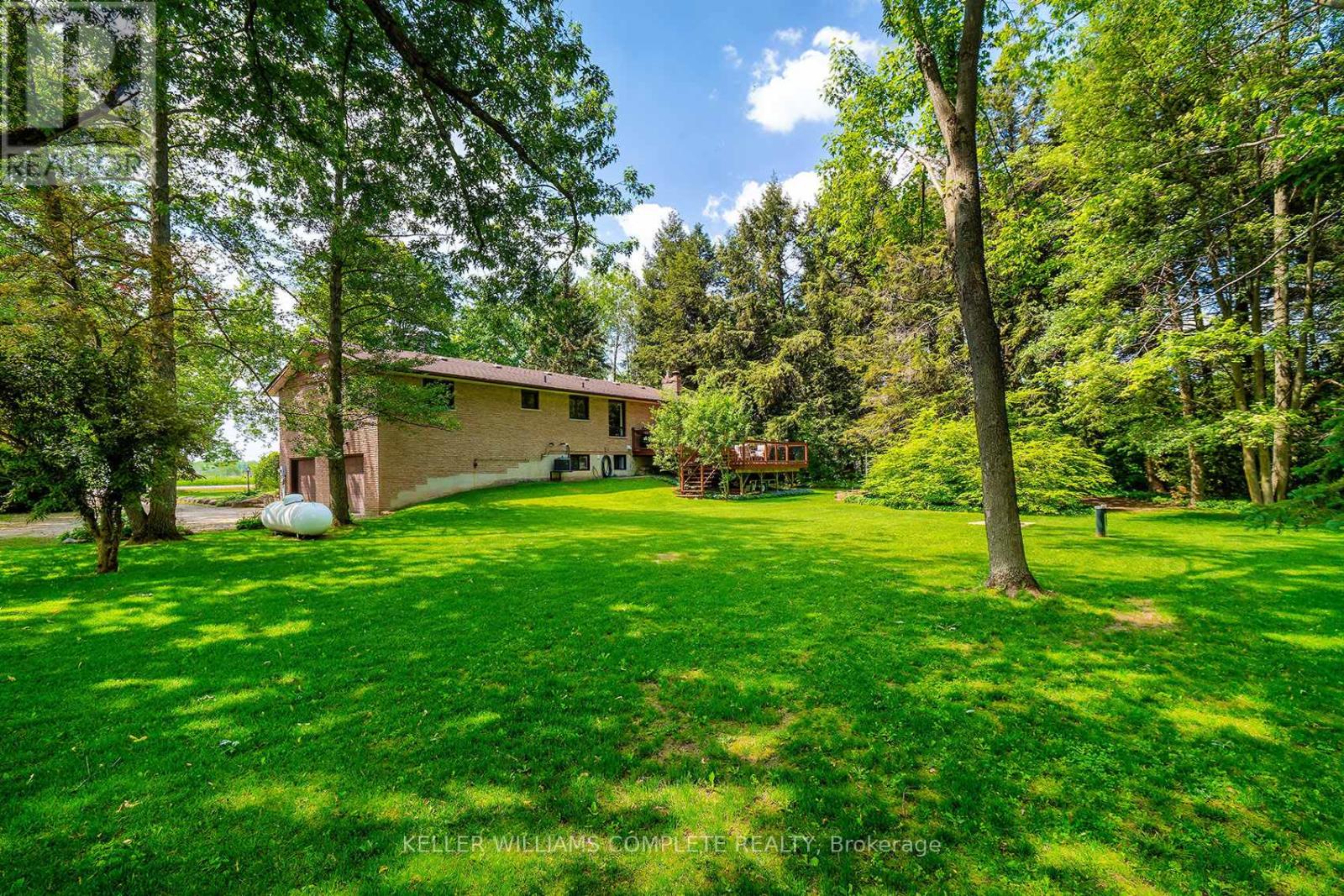 2364 14th Line, Innisfil, Ontario  L0L 1R0 - Photo 36 - N13417958