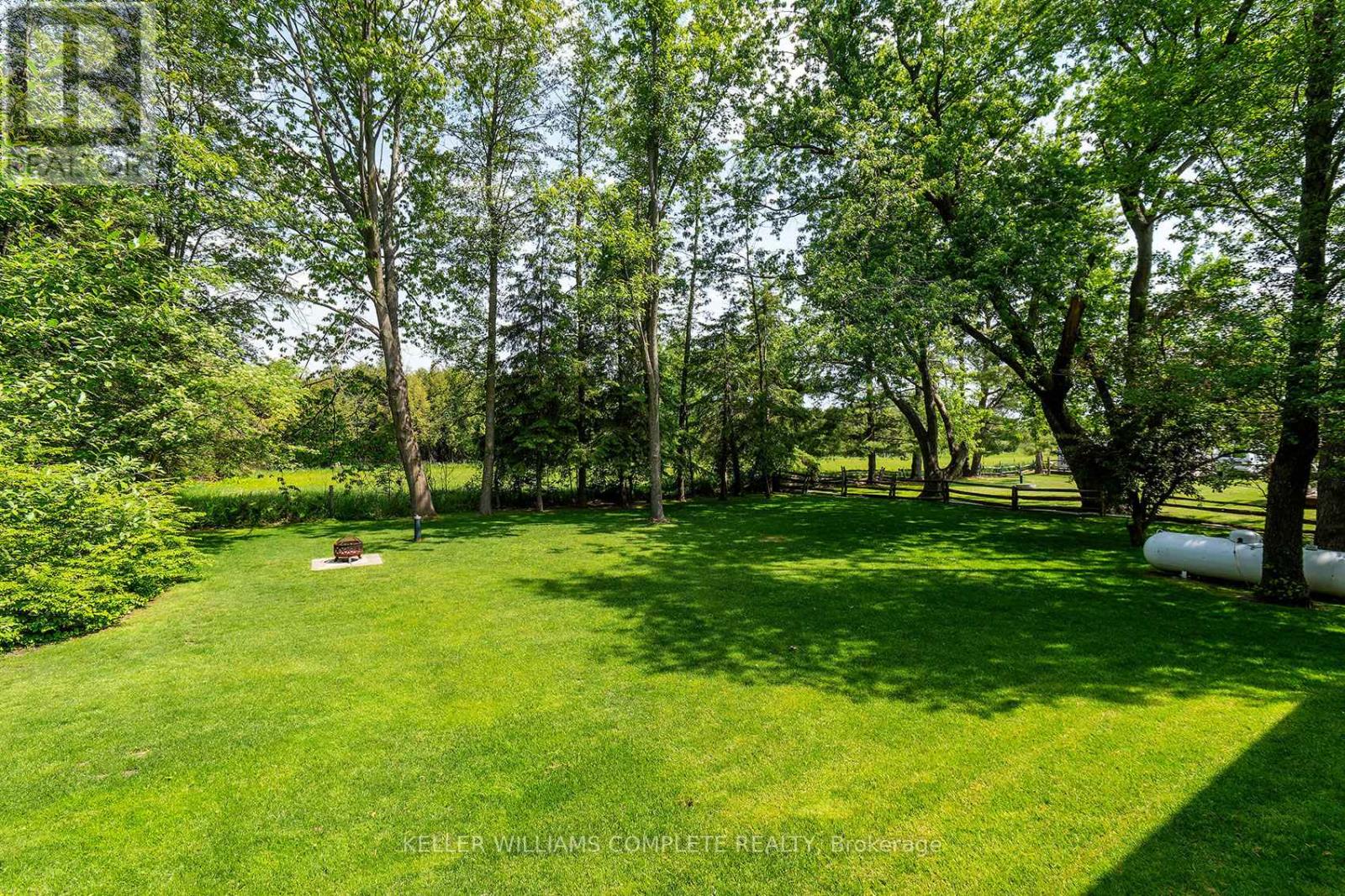 2364 14th Line, Innisfil, Ontario  L0L 1R0 - Photo 38 - N13417958