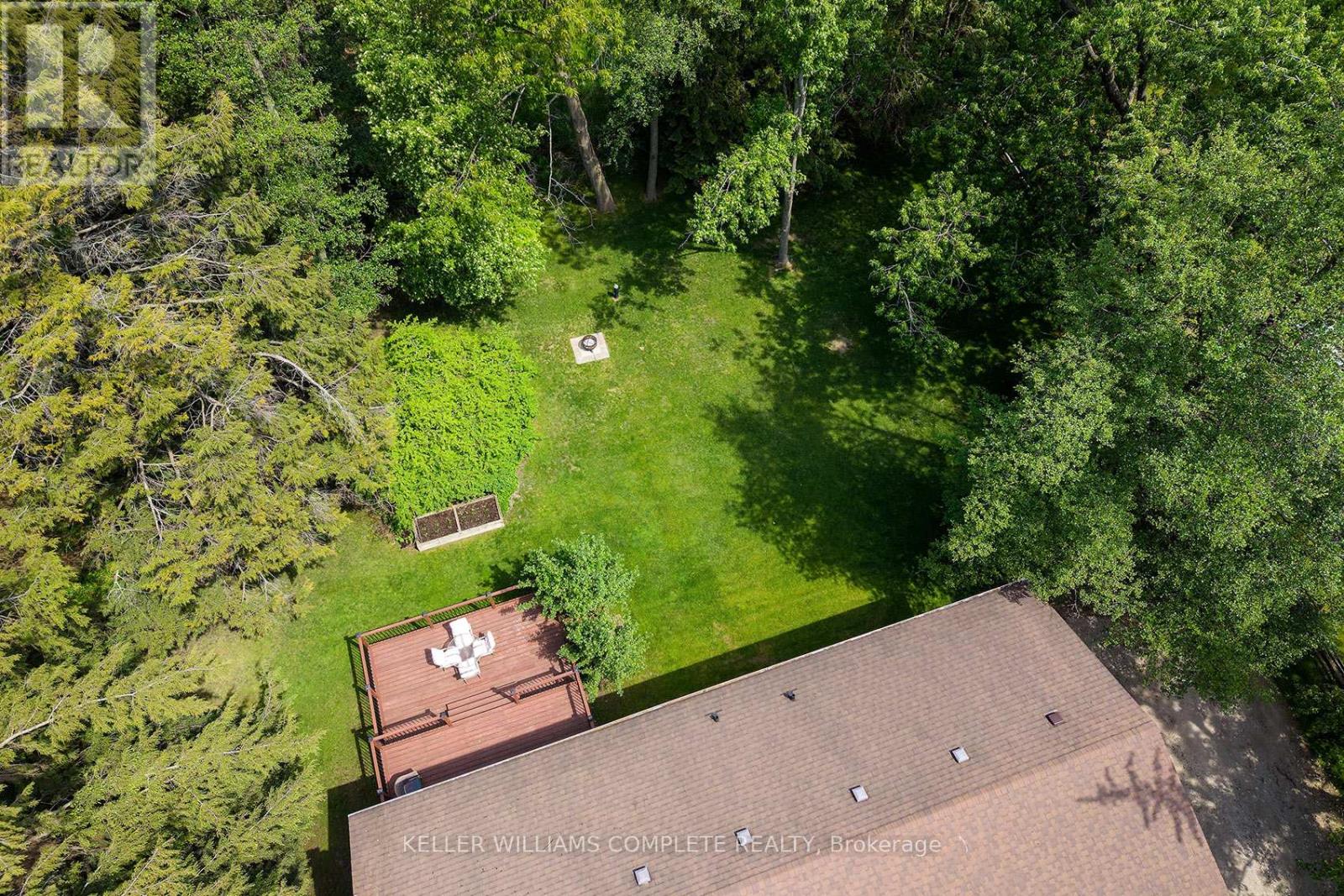 2364 14th Line, Innisfil, Ontario  L0L 1R0 - Photo 39 - N13417958