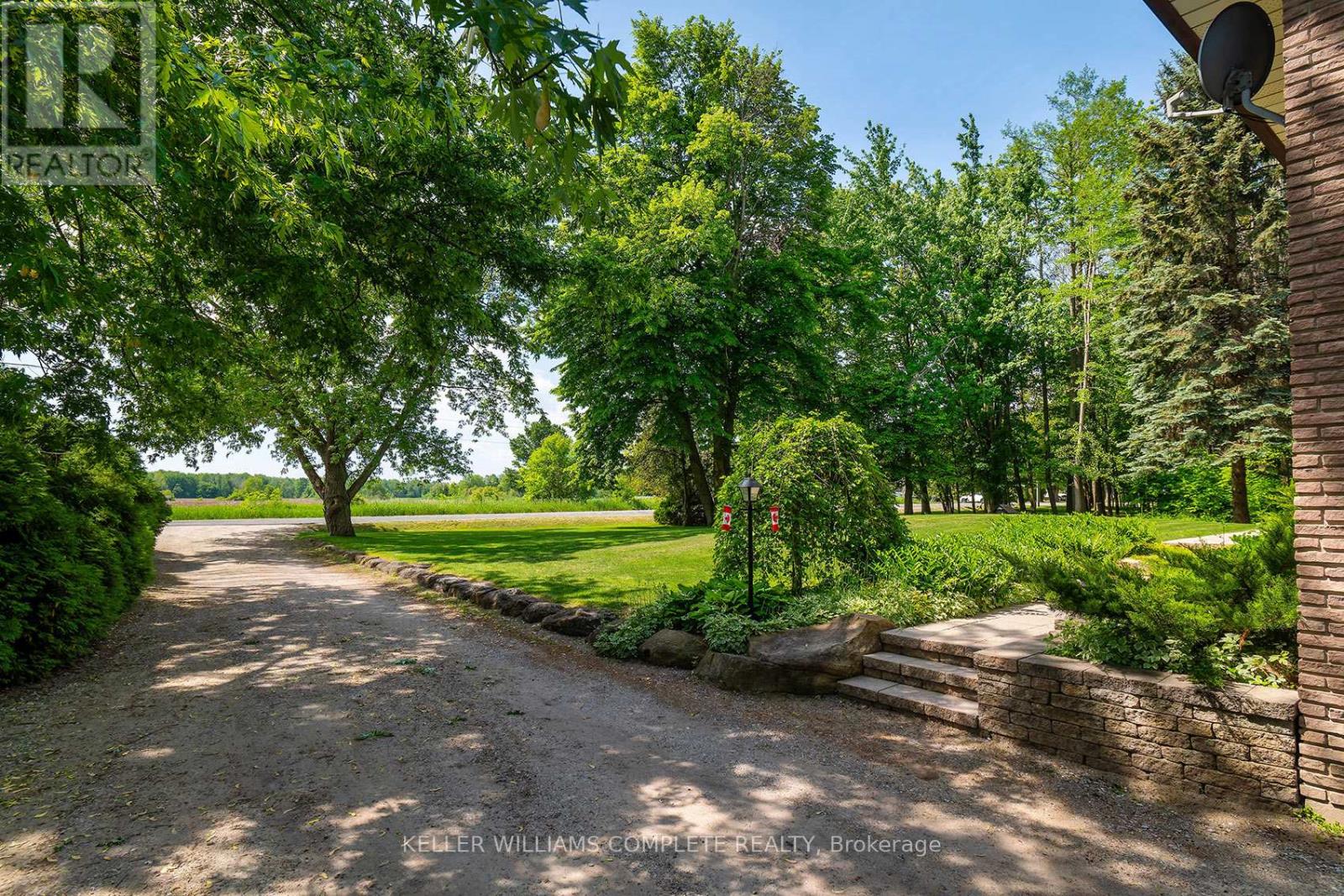 2364 14th Line, Innisfil, Ontario  L0L 1R0 - Photo 4 - N13417958