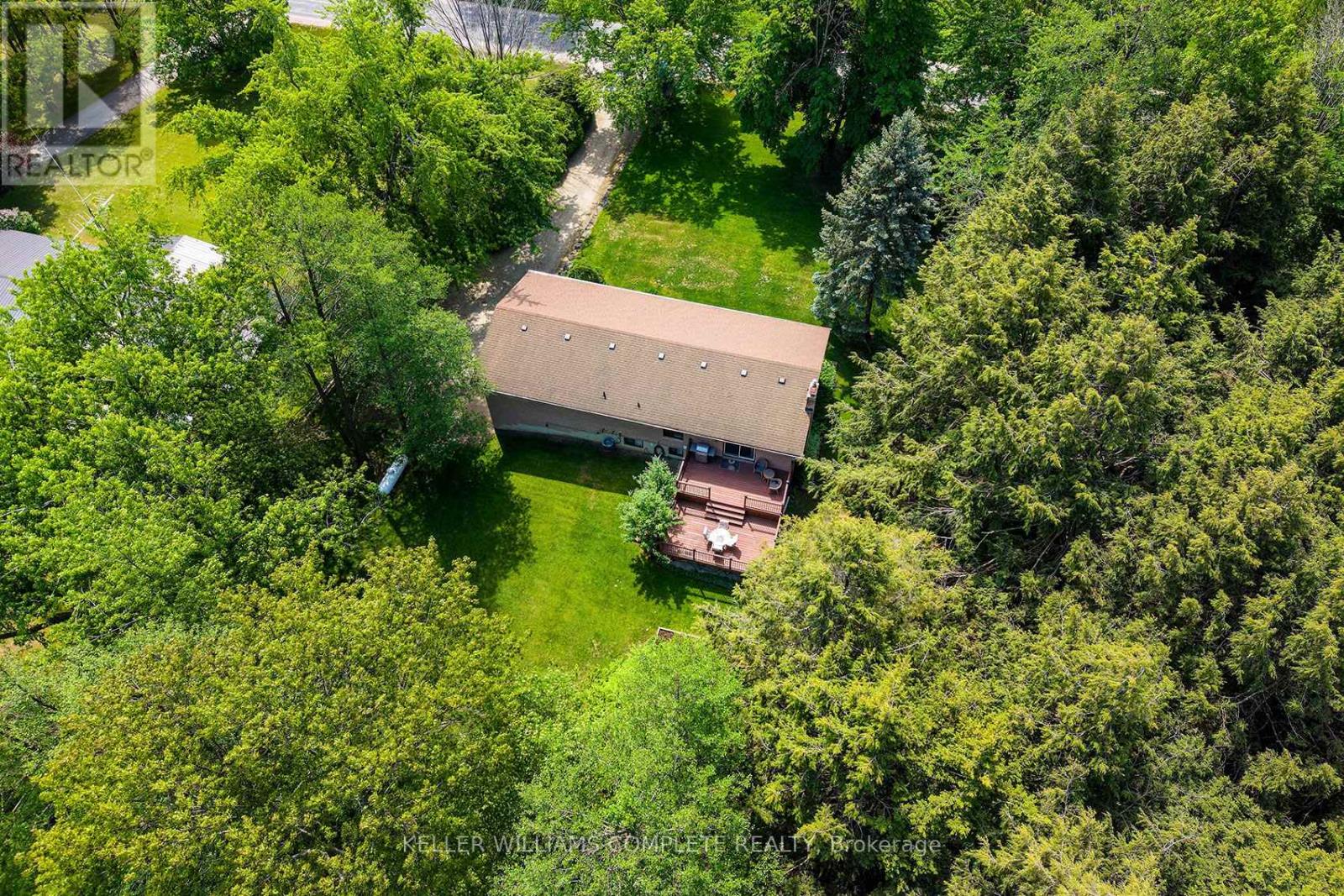 2364 14th Line, Innisfil, Ontario  L0L 1R0 - Photo 40 - N13417958
