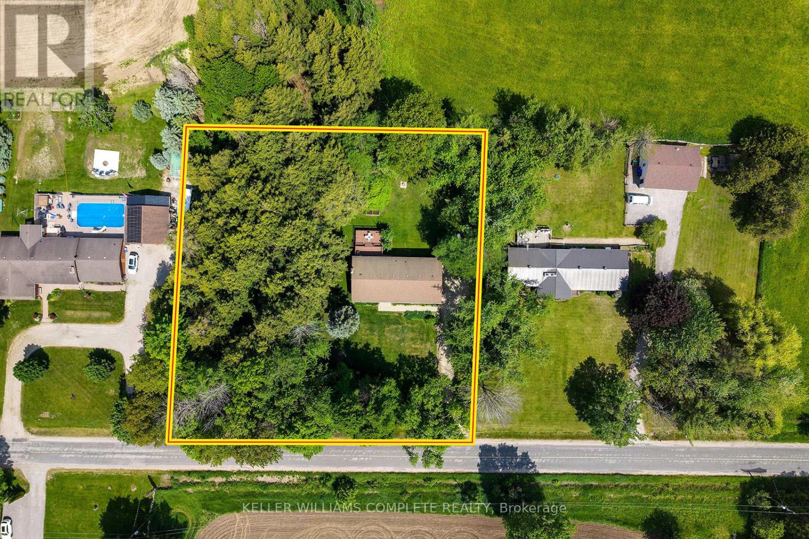 2364 14th Line, Innisfil, Ontario  L0L 1R0 - Photo 43 - N13417958