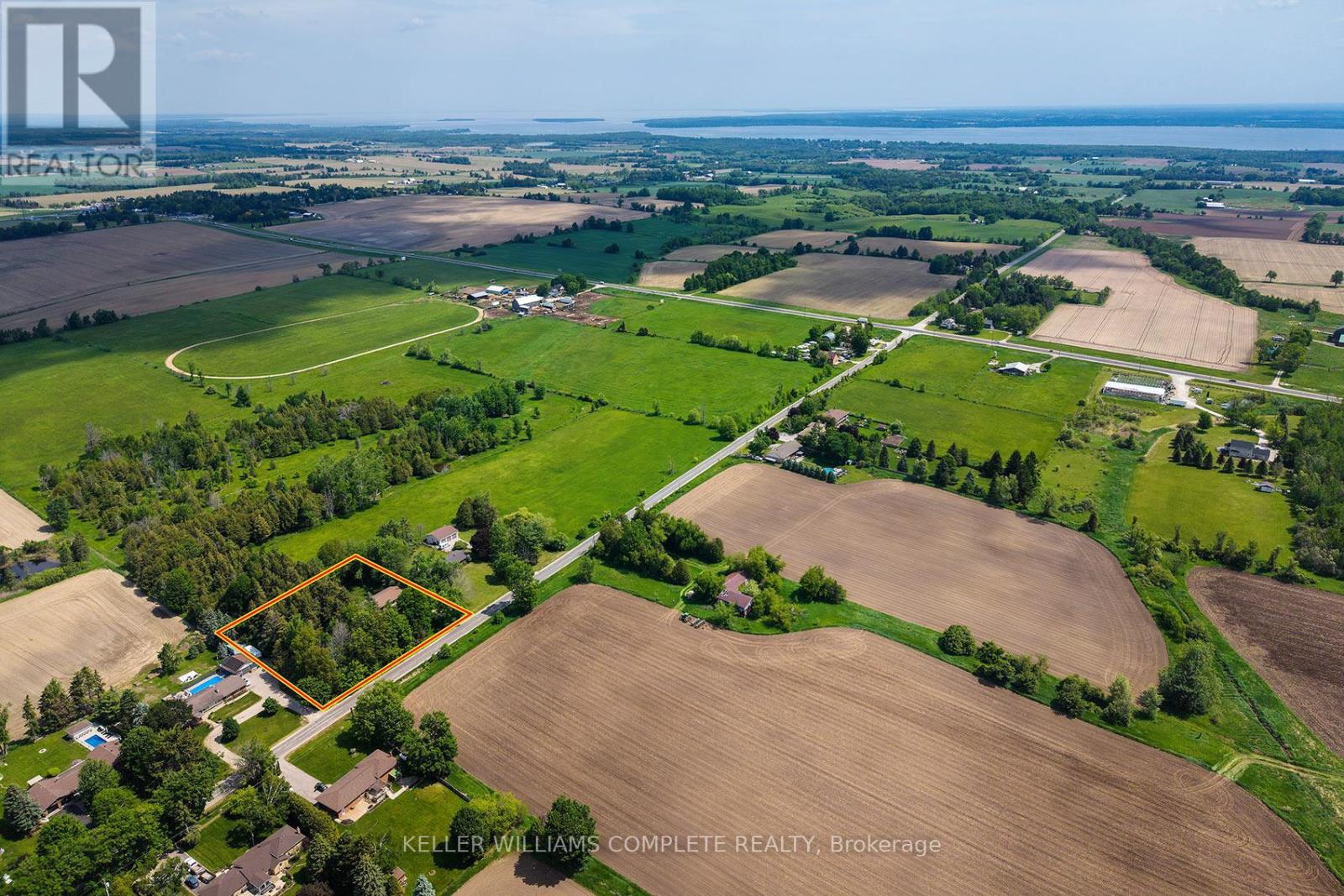 2364 14th Line, Innisfil, Ontario  L0L 1R0 - Photo 44 - N13417958
