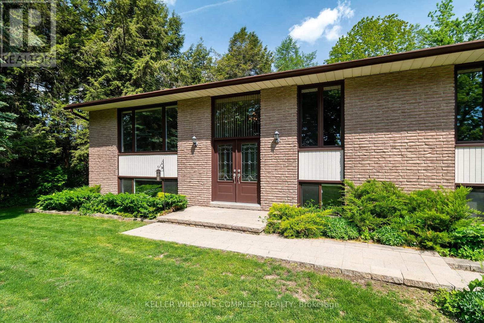 2364 14th Line, Innisfil, Ontario  L0L 1R0 - Photo 5 - N13417958