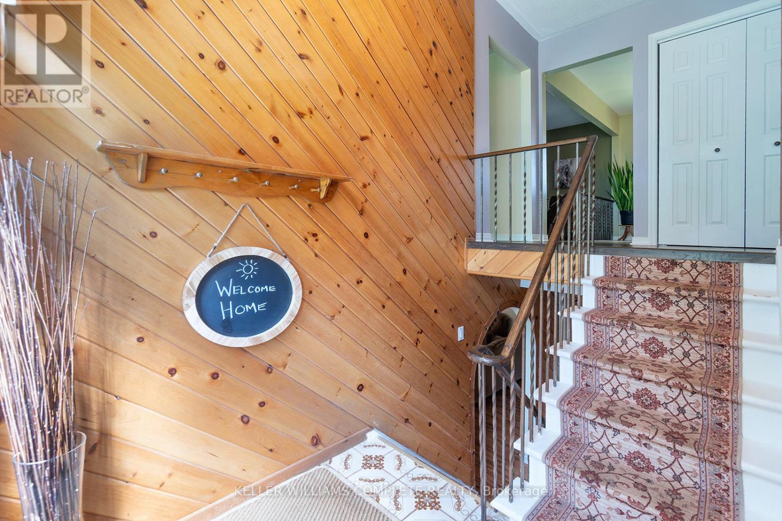 2364 14th Line, Innisfil, Ontario  L0L 1R0 - Photo 6 - N13417958
