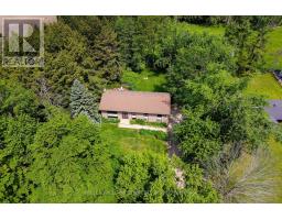 2364 14TH LINE, Innisfil, Ontario