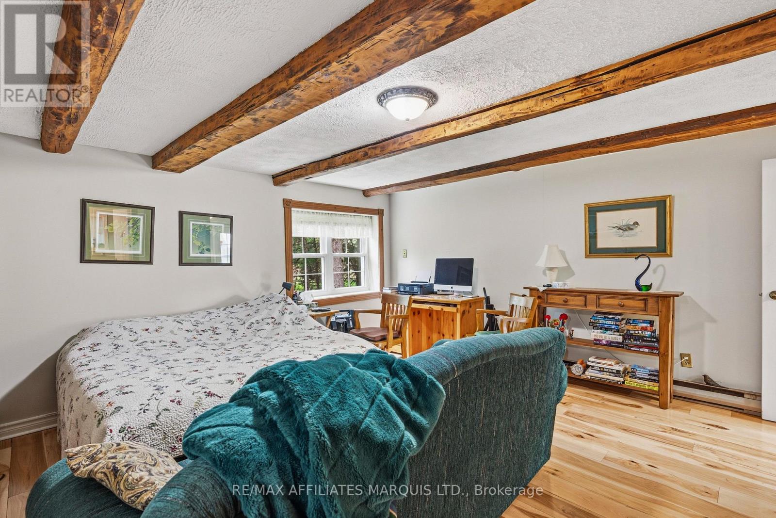 18973 Paragon Road, South Glengarry, Ontario  K6H 5R5 - Photo 13 - X13417944