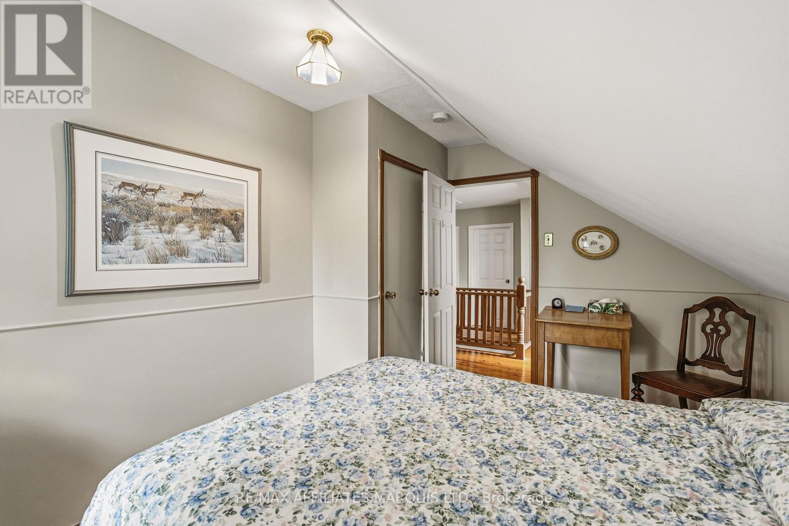 18973 Paragon Road, South Glengarry, Ontario  K6H 5R5 - Photo 30 - X13417944