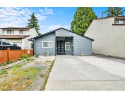 7068 129A STREET, Surrey, British Columbia