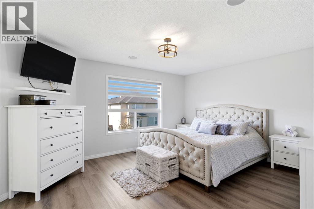 212 Willowmere Close, Chestermere, Alberta  T1X 1S2 - Photo 27 - A2316299