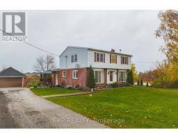 70 WEBSTER ROAD, Hamilton, Ontario