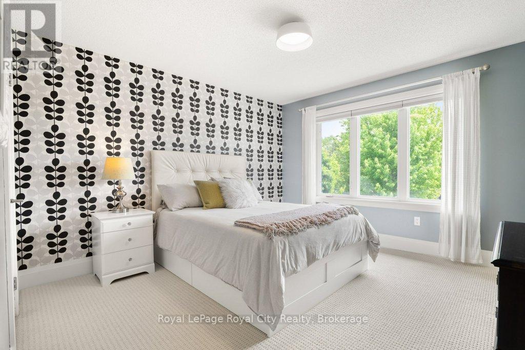 32 Cross Creek Boulevard, Guelph/eramosa, Ontario  N1H 6J2 - Photo 17 - X13415344