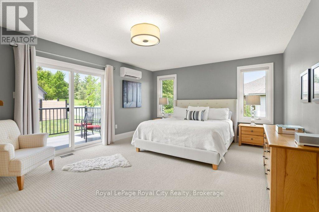 32 Cross Creek Boulevard, Guelph/eramosa, Ontario  N1H 6J2 - Photo 14 - X13415344
