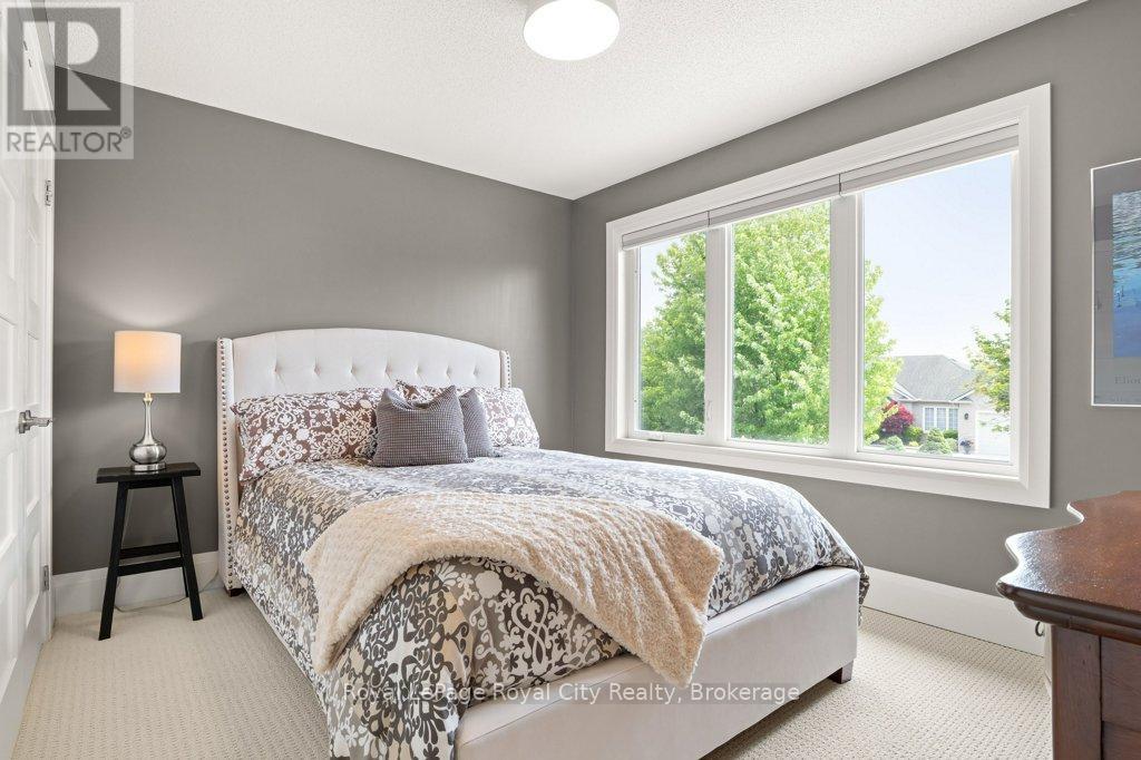 32 Cross Creek Boulevard, Guelph/eramosa, Ontario  N1H 6J2 - Photo 19 - X13415344