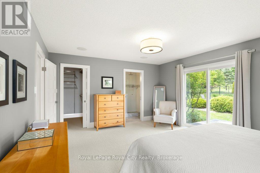 32 Cross Creek Boulevard, Guelph/eramosa, Ontario  N1H 6J2 - Photo 15 - X13415344