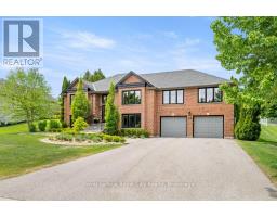 32 CROSS CREEK BOULEVARD, Guelph/Eramosa, Ontario