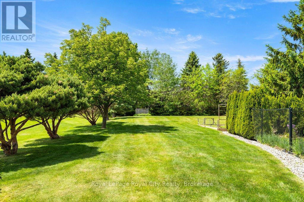 32 Cross Creek Boulevard, Guelph/eramosa, Ontario  N1H 6J2 - Photo 32 - X13415344