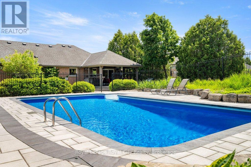 32 Cross Creek Boulevard, Guelph/eramosa, Ontario  N1H 6J2 - Photo 31 - X13415344