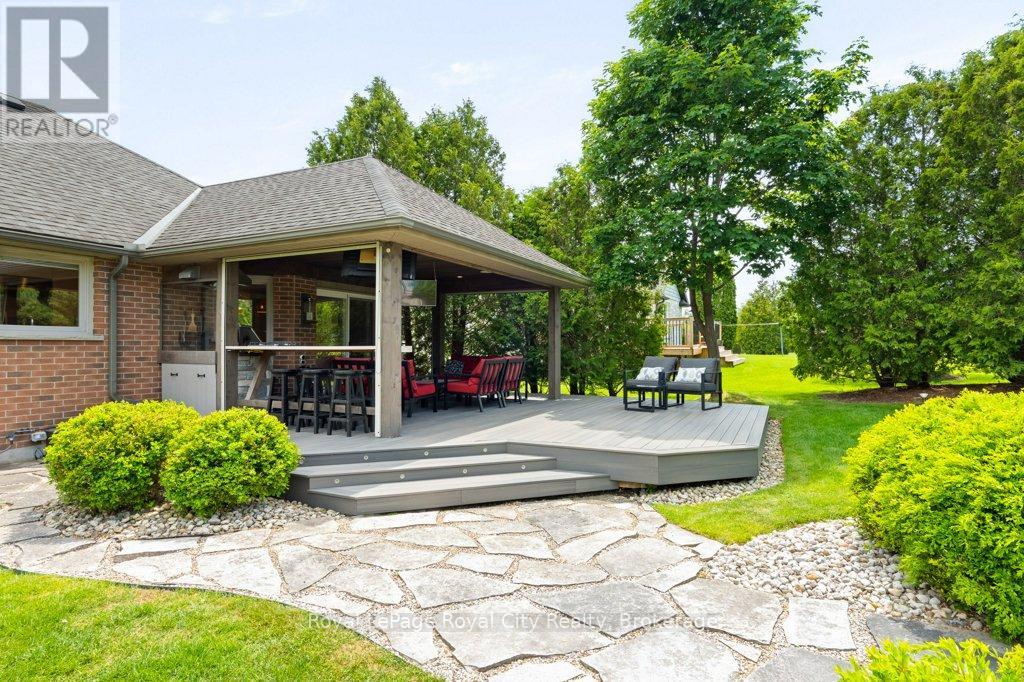32 Cross Creek Boulevard, Guelph/eramosa, Ontario  N1H 6J2 - Photo 26 - X13415344