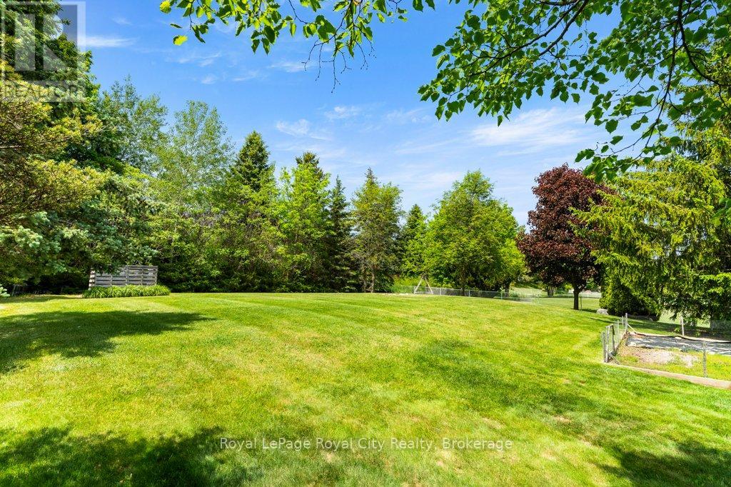 32 Cross Creek Boulevard, Guelph/eramosa, Ontario  N1H 6J2 - Photo 33 - X13415344