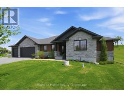 144 HIDDENVALLEY DRIVE, Belleville, Ontario