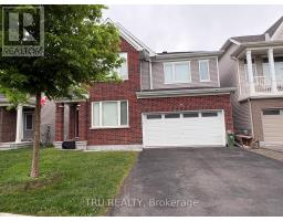 34 COPPERMINE STREET, Ottawa, Ontario