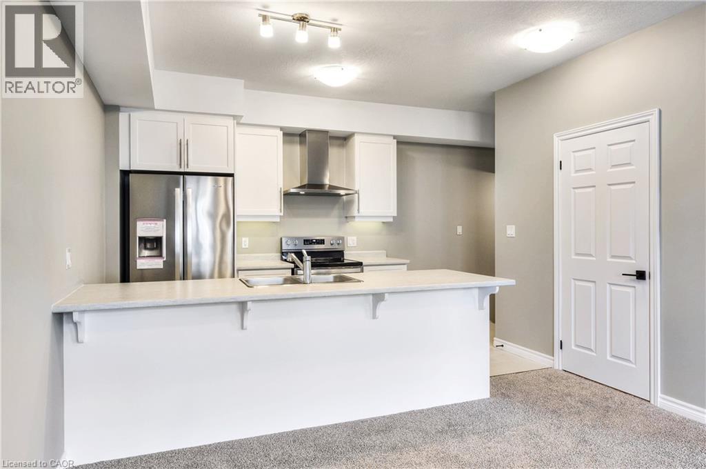 28 Oat Lane, Kitchener, Ontario  N2R 0T1 - Photo 10 - 40834251