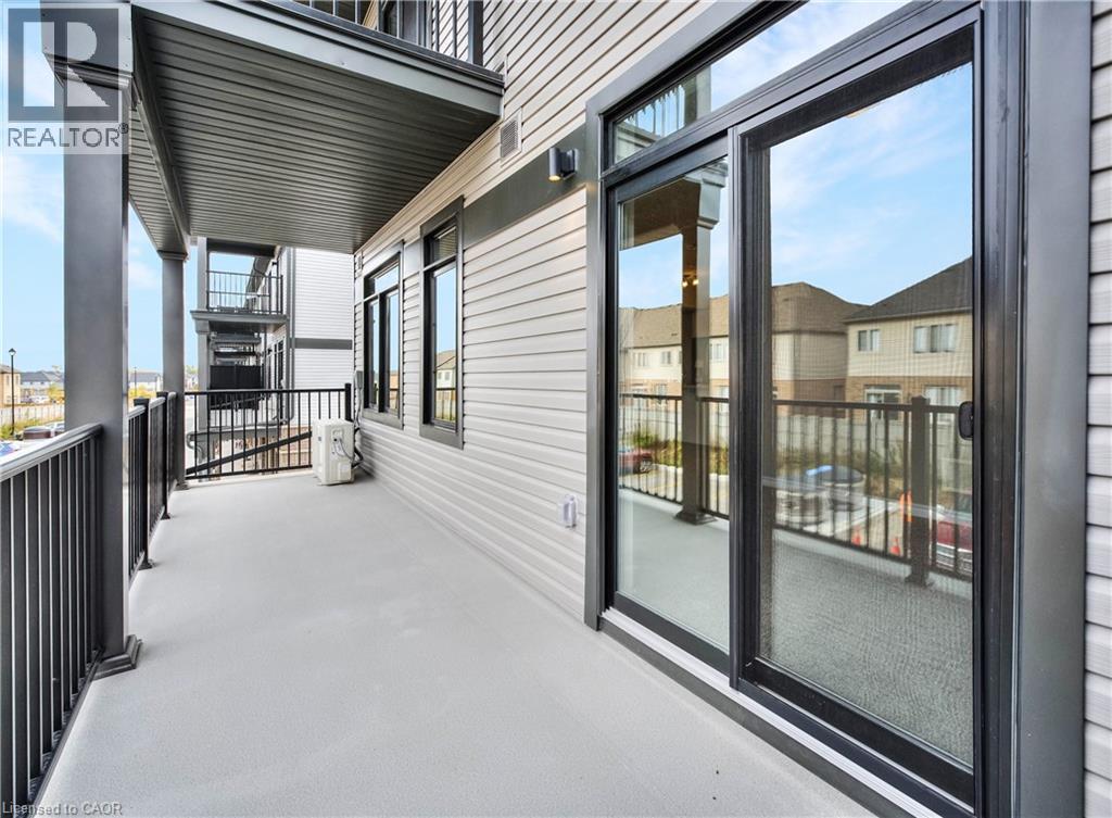 28 Oat Lane, Kitchener, Ontario  N2R 0T1 - Photo 17 - 40834251