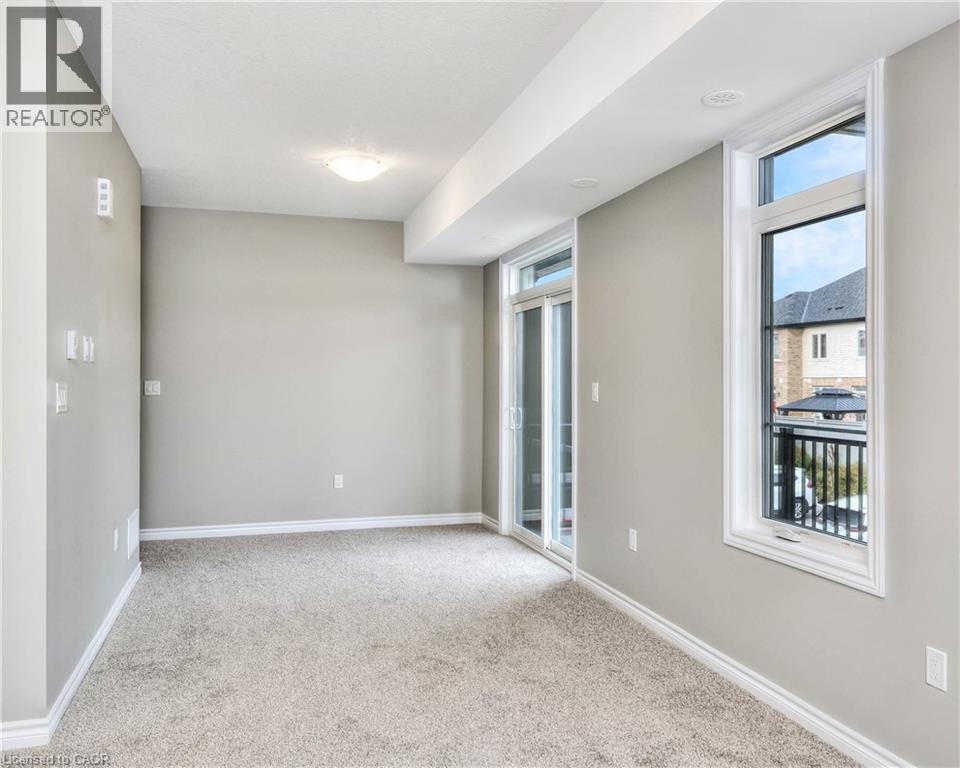 28 Oat Lane, Kitchener, Ontario  N2R 0T1 - Photo 18 - 40834251