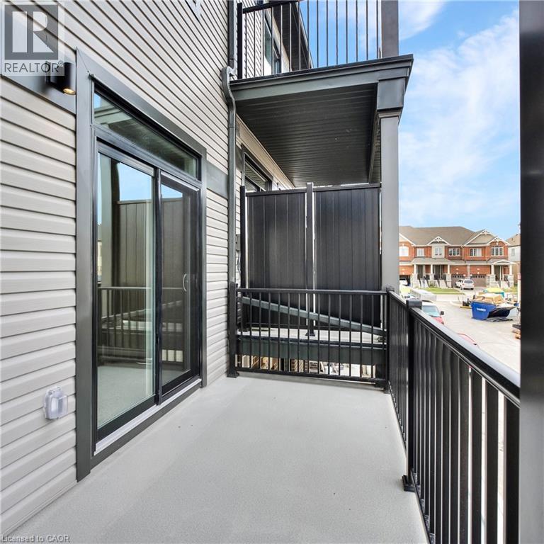 28 Oat Lane, Kitchener, Ontario  N2R 0T1 - Photo 23 - 40834251