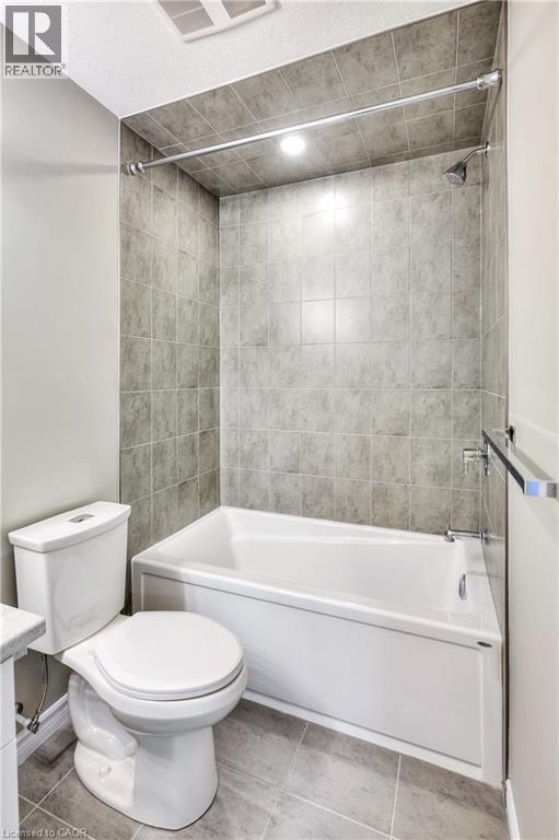 28 Oat Lane, Kitchener, Ontario  N2R 0T1 - Photo 27 - 40834251